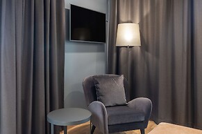 Scandic Tampere City
