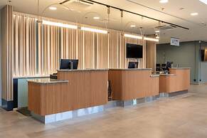 Scandic Tampere City
