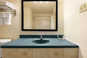 Fairbridge Inn Express Buffalo Airport Williamsville