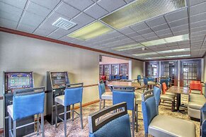 Comfort Suites Madison West - Middleton