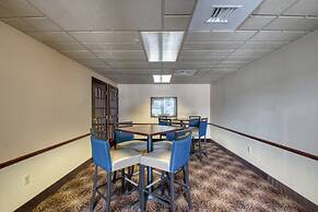 Comfort Suites Madison West - Middleton