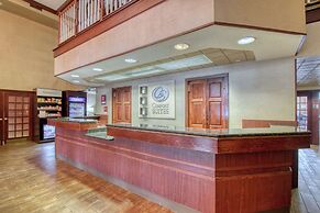 Comfort Suites Madison West - Middleton