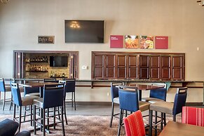 Comfort Suites Madison West - Middleton