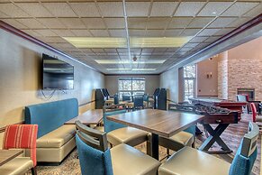 Comfort Suites Madison West - Middleton