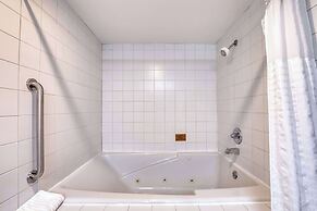 Comfort Suites Madison West - Middleton