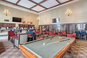 Comfort Suites Madison West - Middleton