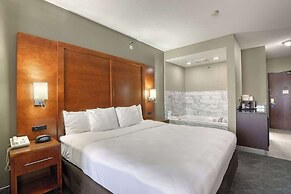 Comfort Suites Madison West - Middleton