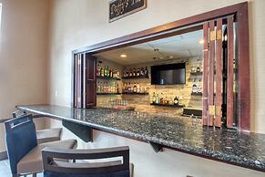 Comfort Suites Madison West - Middleton