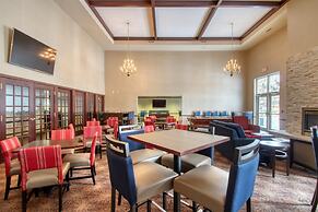 Comfort Suites Madison West - Middleton