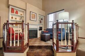 Comfort Suites Madison West - Middleton