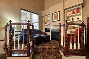 Comfort Suites Madison West - Middleton