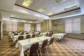 Comfort Suites Madison West - Middleton