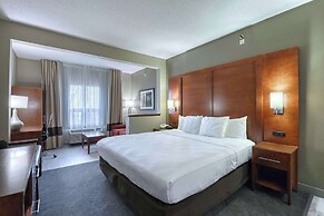 Comfort Suites Madison West - Middleton