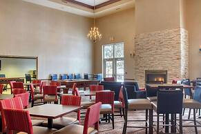 Comfort Suites Madison West - Middleton