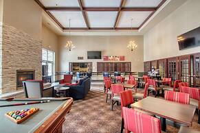 Comfort Suites Madison West - Middleton