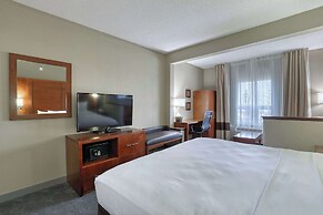 Comfort Suites Madison West - Middleton