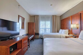 Comfort Suites Madison West - Middleton