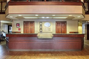 Comfort Suites Madison West - Middleton