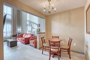 Comfort Suites Madison West - Middleton