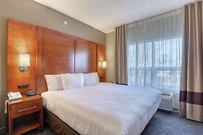 Comfort Suites Madison West - Middleton