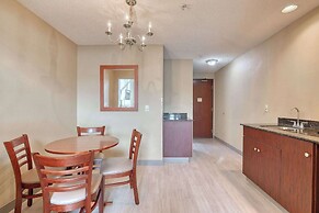 Comfort Suites Madison West - Middleton