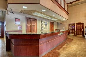 Comfort Suites Madison West - Middleton