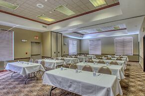 Comfort Suites Madison West - Middleton