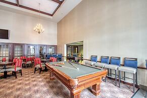 Comfort Suites Madison West - Middleton