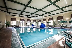 Comfort Suites Madison West - Middleton