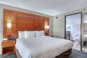 Comfort Suites Madison West - Middleton