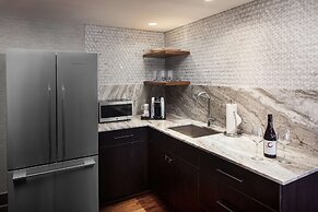 Hyatt Regency Columbus