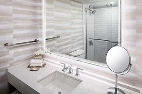 Hyatt Regency Columbus