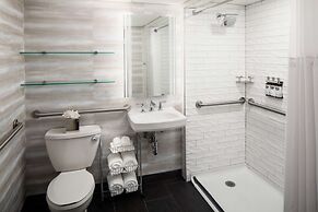 Hyatt Regency Columbus