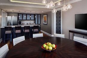 Hyatt Regency Columbus