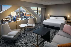 Hyatt Regency Columbus