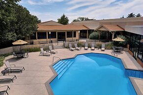 Fort Collins Marriott