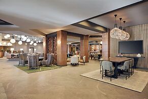 Fort Collins Marriott