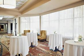 Fort Collins Marriott