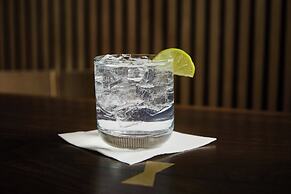 Fort Collins Marriott