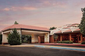 Fort Collins Marriott