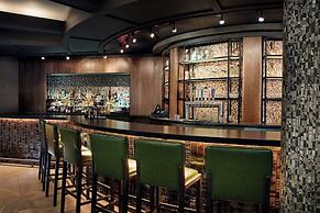 Fort Collins Marriott