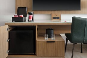 Fort Collins Marriott