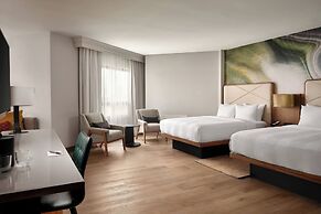 Fort Collins Marriott