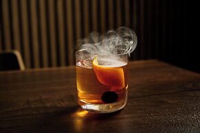 Fort Collins Marriott