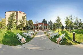 Fort Collins Marriott