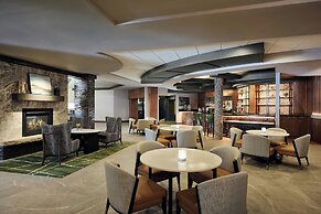 Fort Collins Marriott