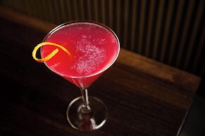 Fort Collins Marriott