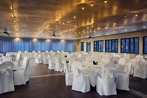 Fort Collins Marriott