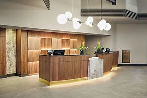 Fort Collins Marriott