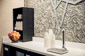 Fort Collins Marriott